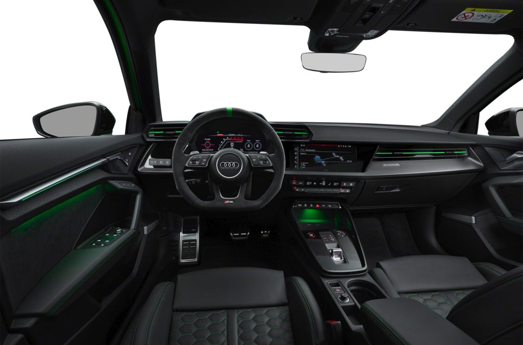 2024 Audi A3 Lease Deals Signature Auto Group Brooklyn, NY