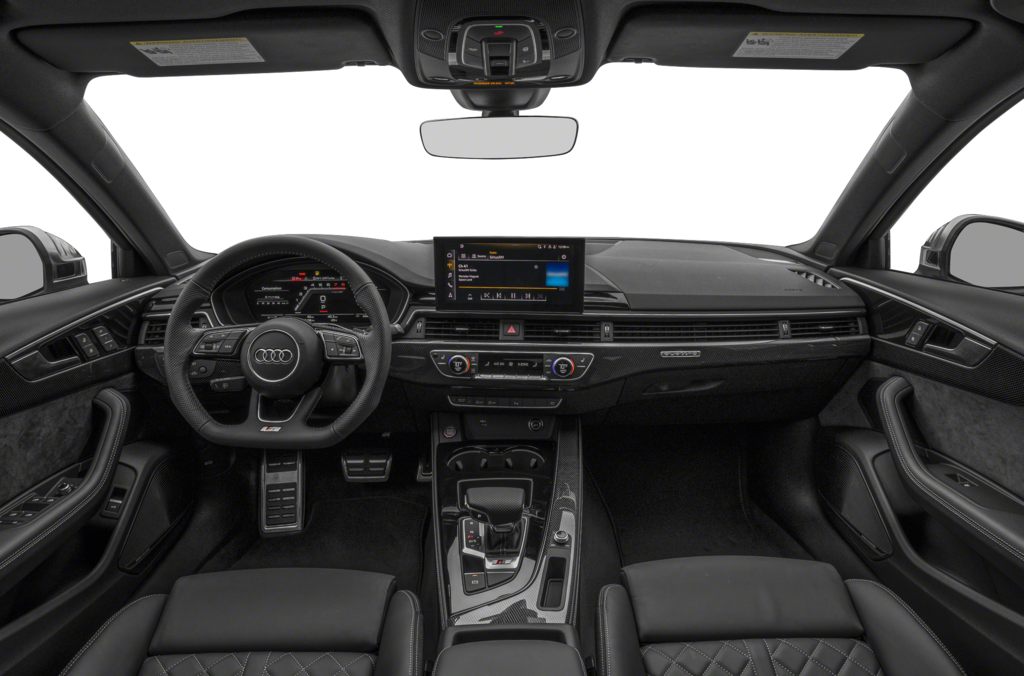 2024 Audi A4 Lease Deals Signature Auto Group Brooklyn, NY