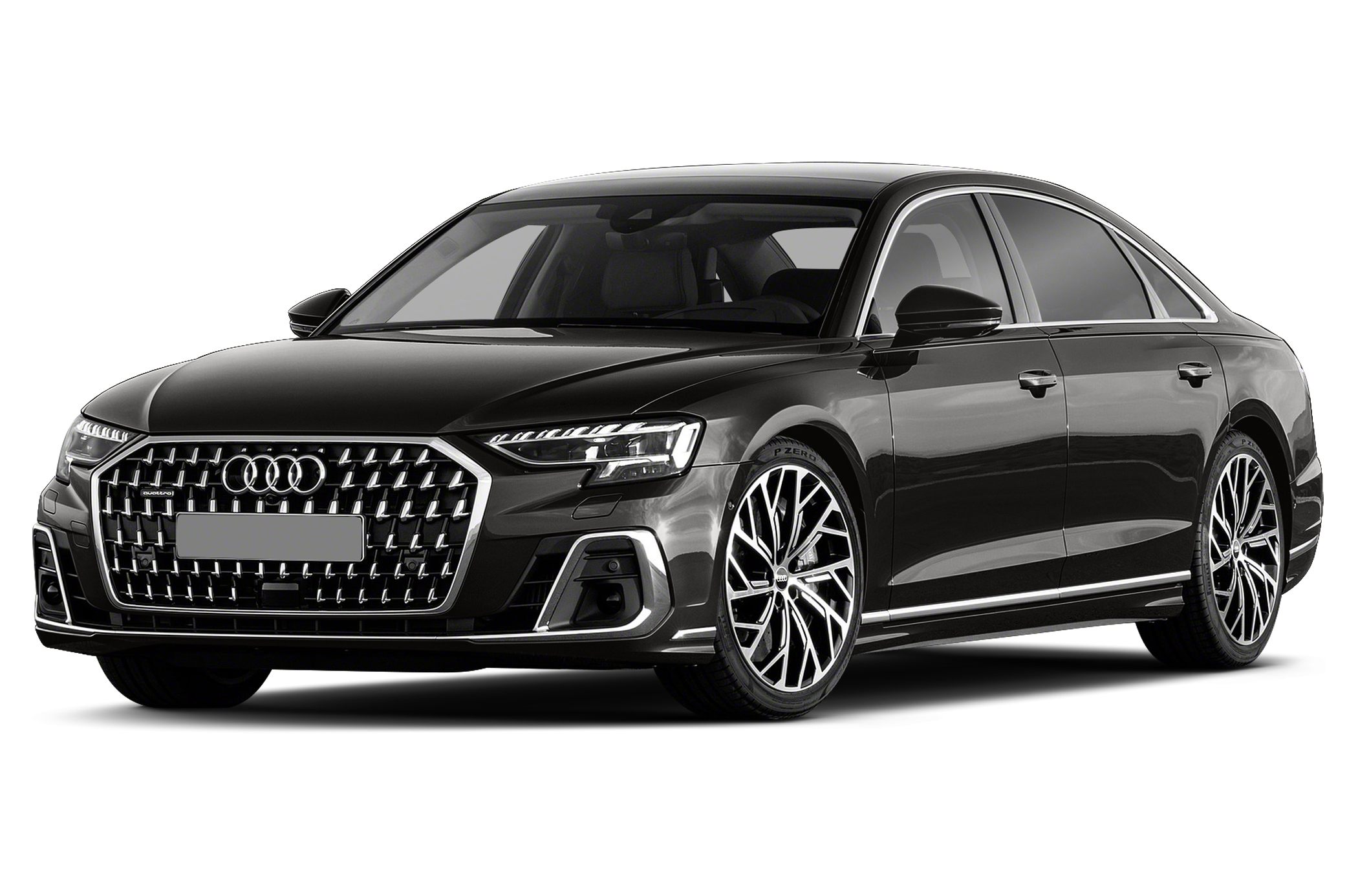 2024 Audi A8 L Lease Deals Signature Auto Group Brooklyn, NY