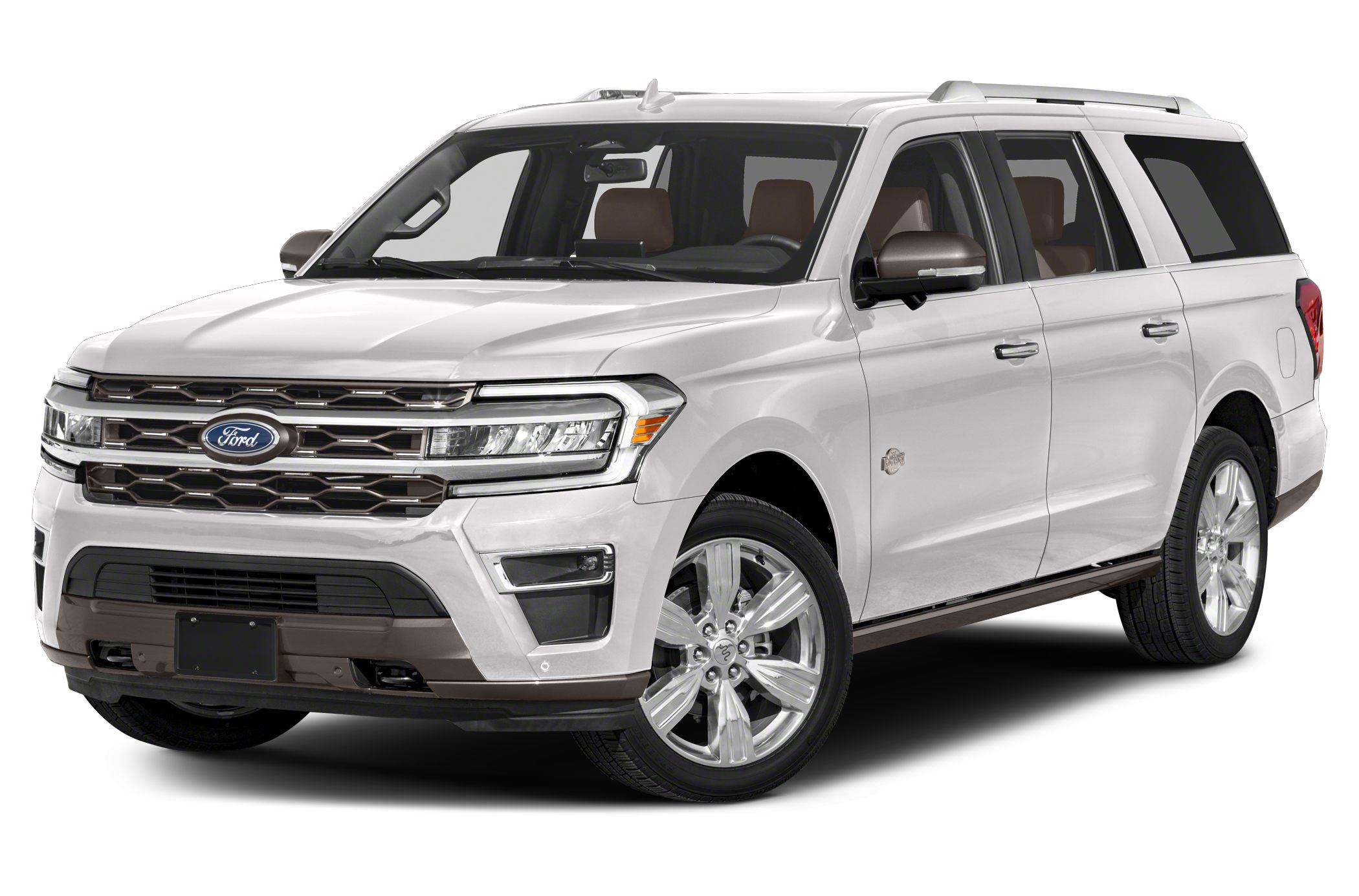 2024 Ford Expedition Lease Deals Signature Auto Group Brooklyn, NY