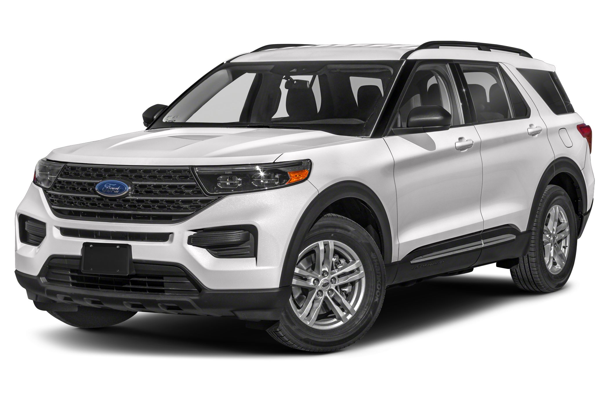 2024 Ford Explorer Hybrid Lease Deals Signature Auto Group Brooklyn, NY