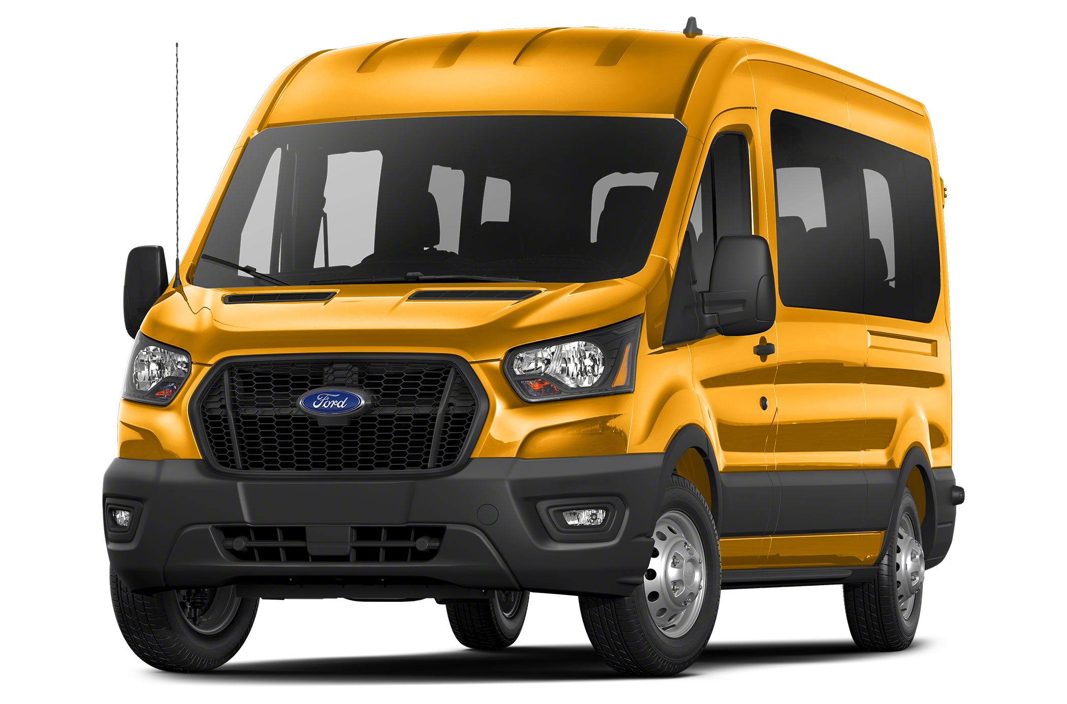 2024 Ford Transit Lease Deals Signature Auto Group Brooklyn, NY