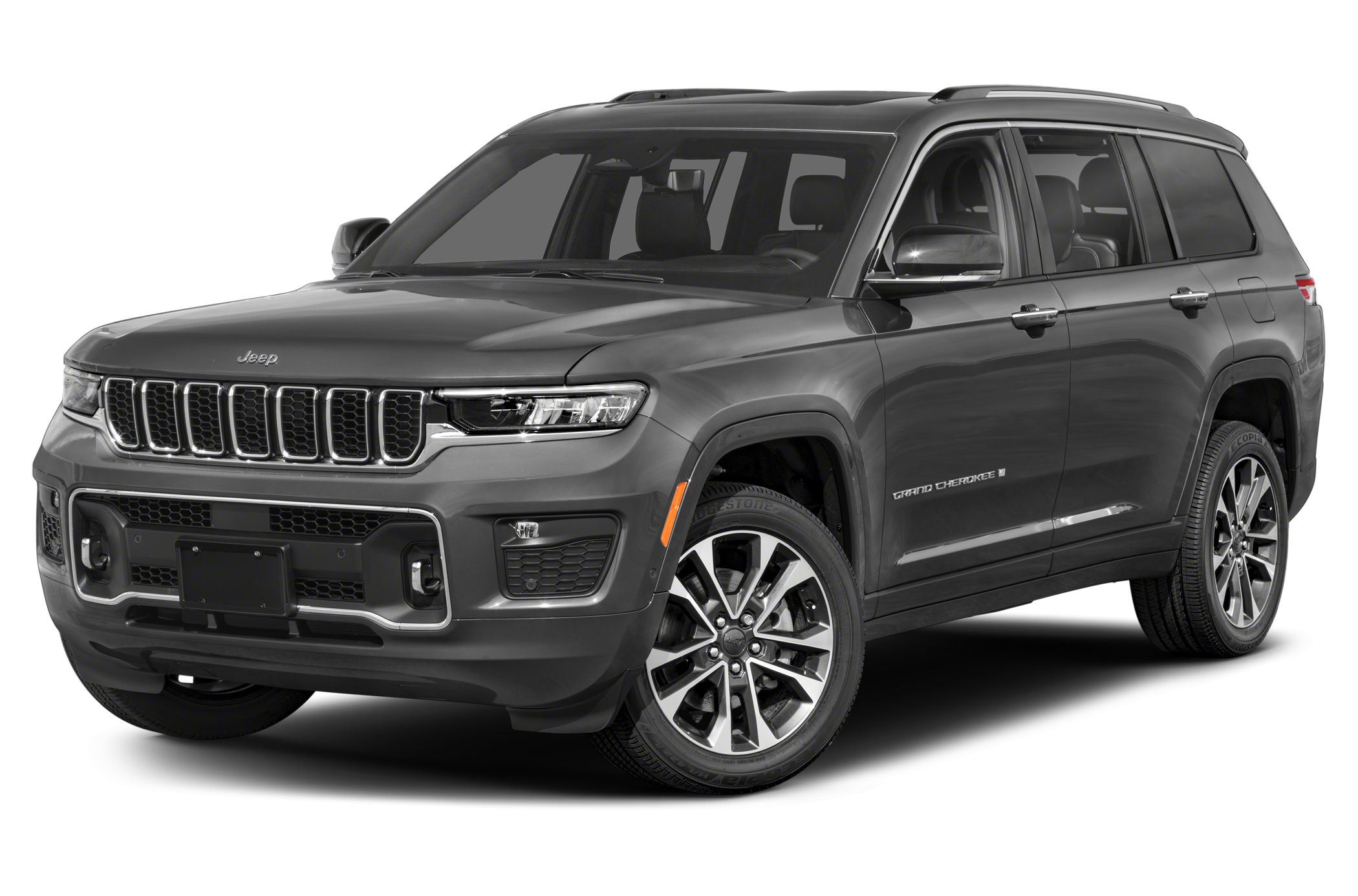 2024 Jeep Grand Cherokee Lease Deals Signature Auto Group Brooklyn, NY