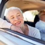 The Top 5 Best Vehicles For Retirement